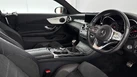 2019-mercedes-benz-c-class-16-c180-amg-line-coupe-2d-small-9