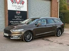 2016-ford-mondeo-20tdci-vignale-210ps-estate-5d-powershift-small-64