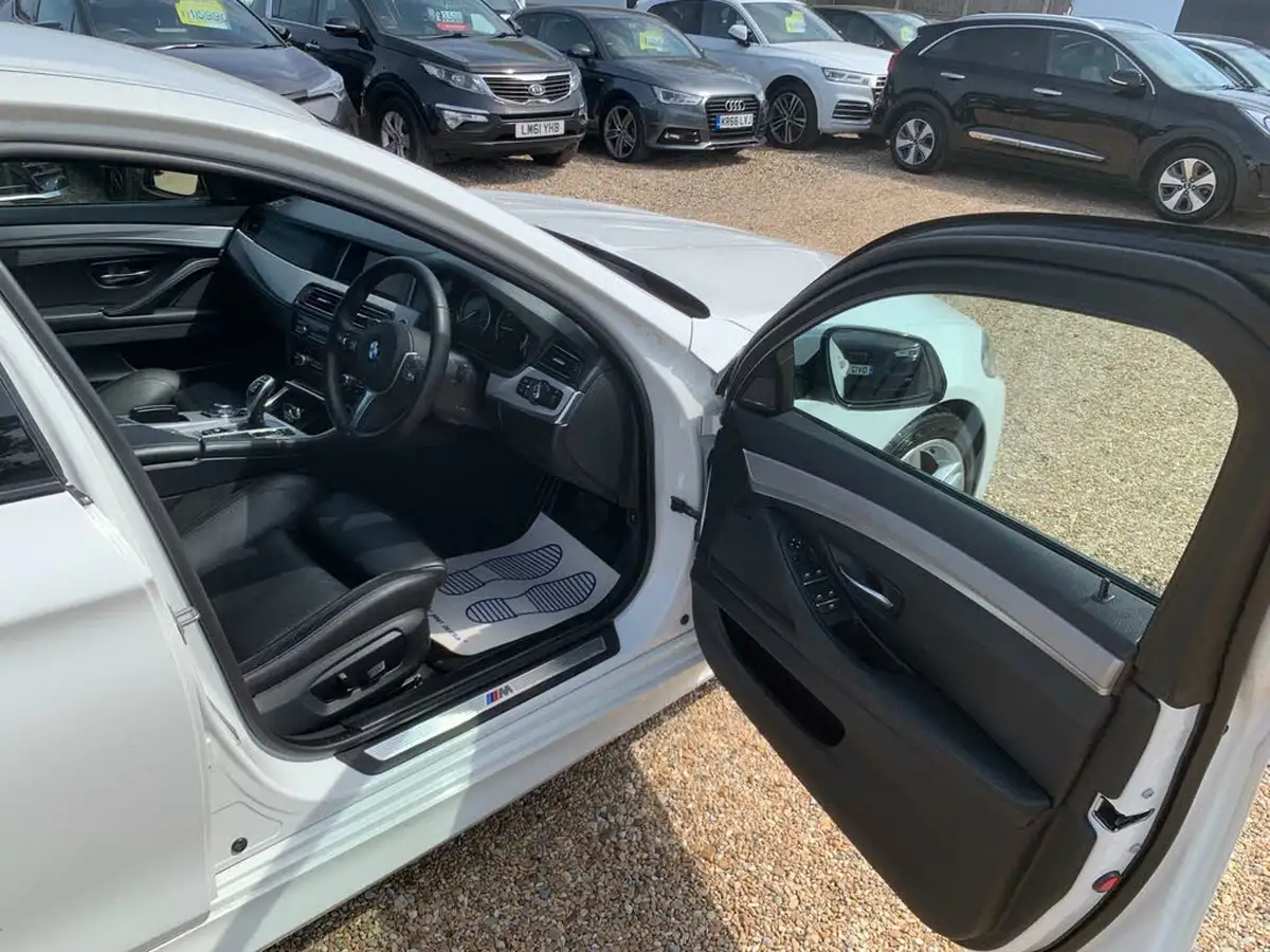 2015-bmw-5-series-30td-530d-m-sport-saloon-4d-big-8