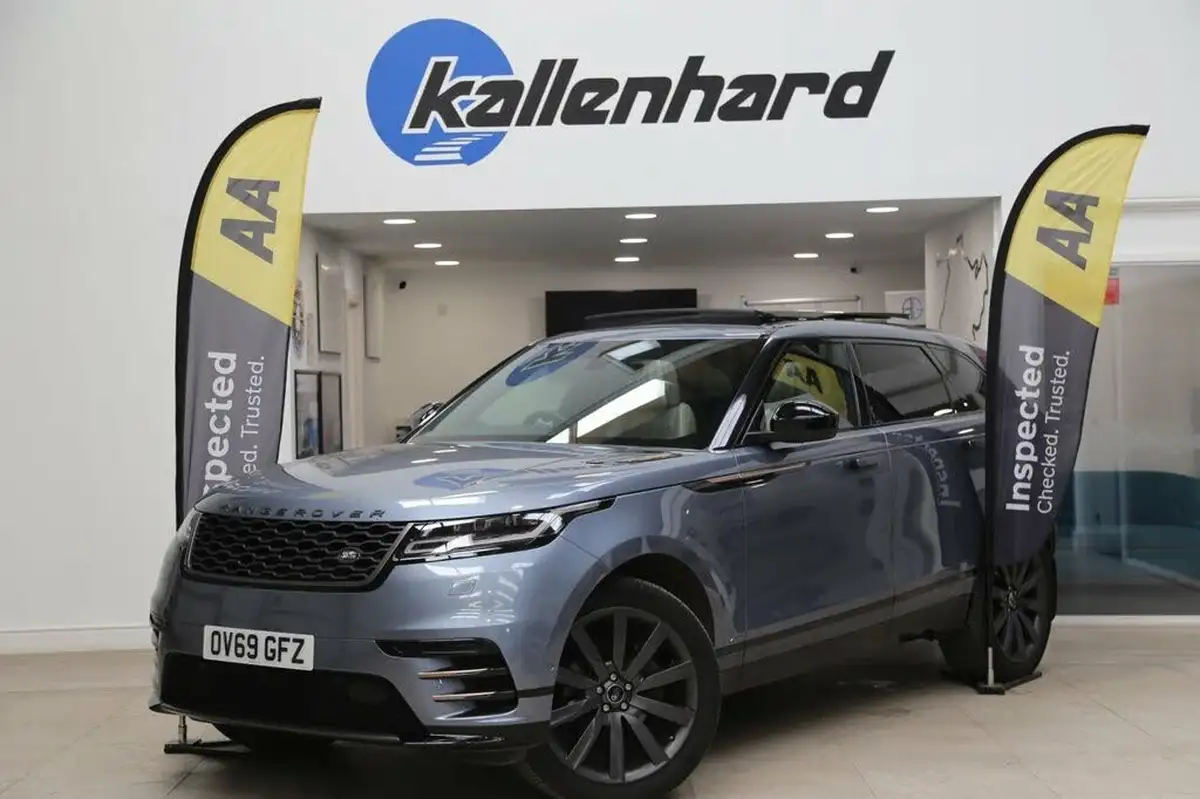 2019-land-rover-range-rover-velar-20-d240-r-dynamic-hse-big-0