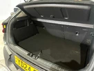 2024-kia-stonic-10-t-gdi-gt-line-98bhp-small-29