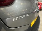 2024-kia-stonic-10-t-gdi-gt-line-98bhp-small-25