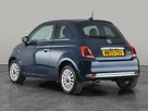 2023-fiat-500-10-small-23
