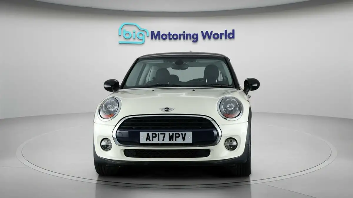 2017-mini-cooper-15-cooper-ss-hatchback-3d-big-2