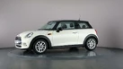 2017-mini-cooper-15-cooper-ss-hatchback-3d-small-34