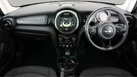 2017-mini-cooper-15-cooper-ss-hatchback-3d-small-13
