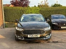 2016-ford-mondeo-20tdci-vignale-210ps-estate-5d-powershift-small-41