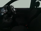 2023-fiat-500-10-small-2