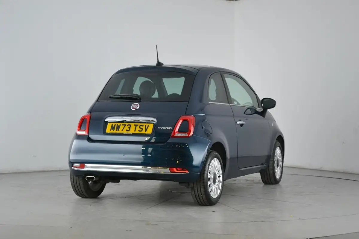 2023-fiat-500-10-big-14