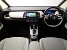 2021-honda-jazz-15-i-mmd-ex-107ps-small-2