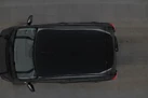 2016-citroen-c1-12-puretech-feel-81ps-5d-small-8