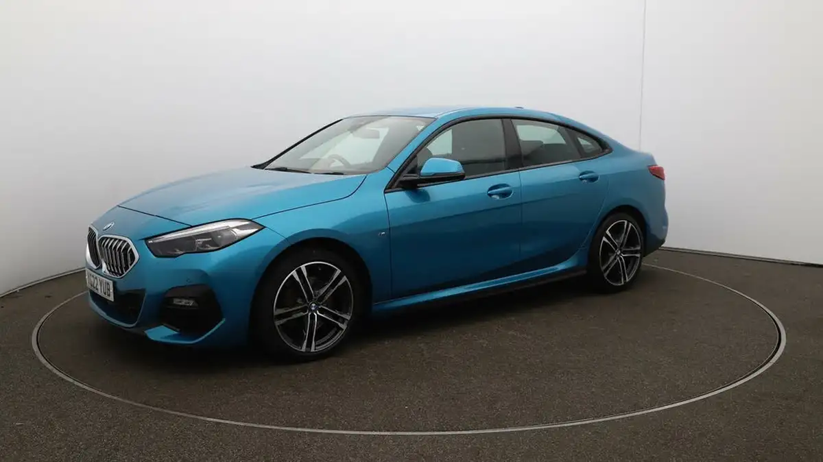 2022-bmw-2-series-15-218i-m-sport-coupe-4d-big-60