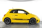 2020-abarth-595-14-tjet-competizione-small-9