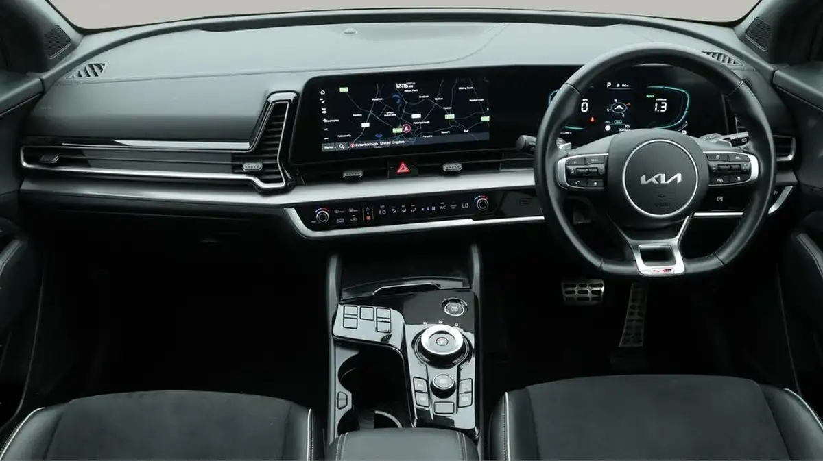 2022-kia-sportage-16-t-gdi-gt-line-226bhp-hev-1598cc-auto-big-13