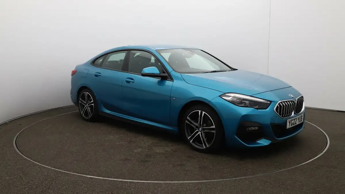 2022-bmw-2-series-15-218i-m-sport-coupe-4d-big-36