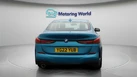 2022-bmw-2-series-15-218i-m-sport-coupe-4d-small-6