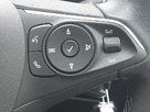2022-vauxhall-grandland-12-gs-line-small-18