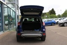 2014-ford-kuga-20tdci-titanium-140ps-small-8