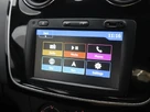 2020-dacia-sandero-stepway-09-tce-techroad-small-12