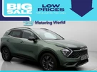 2022-kia-sportage-16-t-gdi-gt-line-226bhp-hev-1598cc-auto-small-0