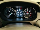 2016-land-rover-discovery-sport-20td4-se-tech-180ps-awd-ss-small-30