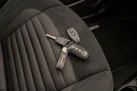 2020-abarth-595-14-tjet-competizione-small-33