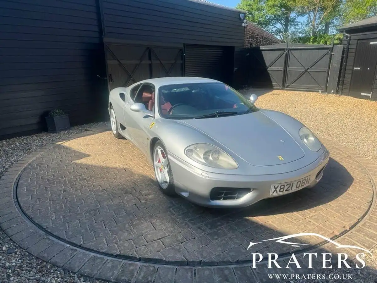 2001-ferrari-360-big-0