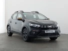2023-dacia-sandero-stepway-10-tce-essential-90bhp-small-0
