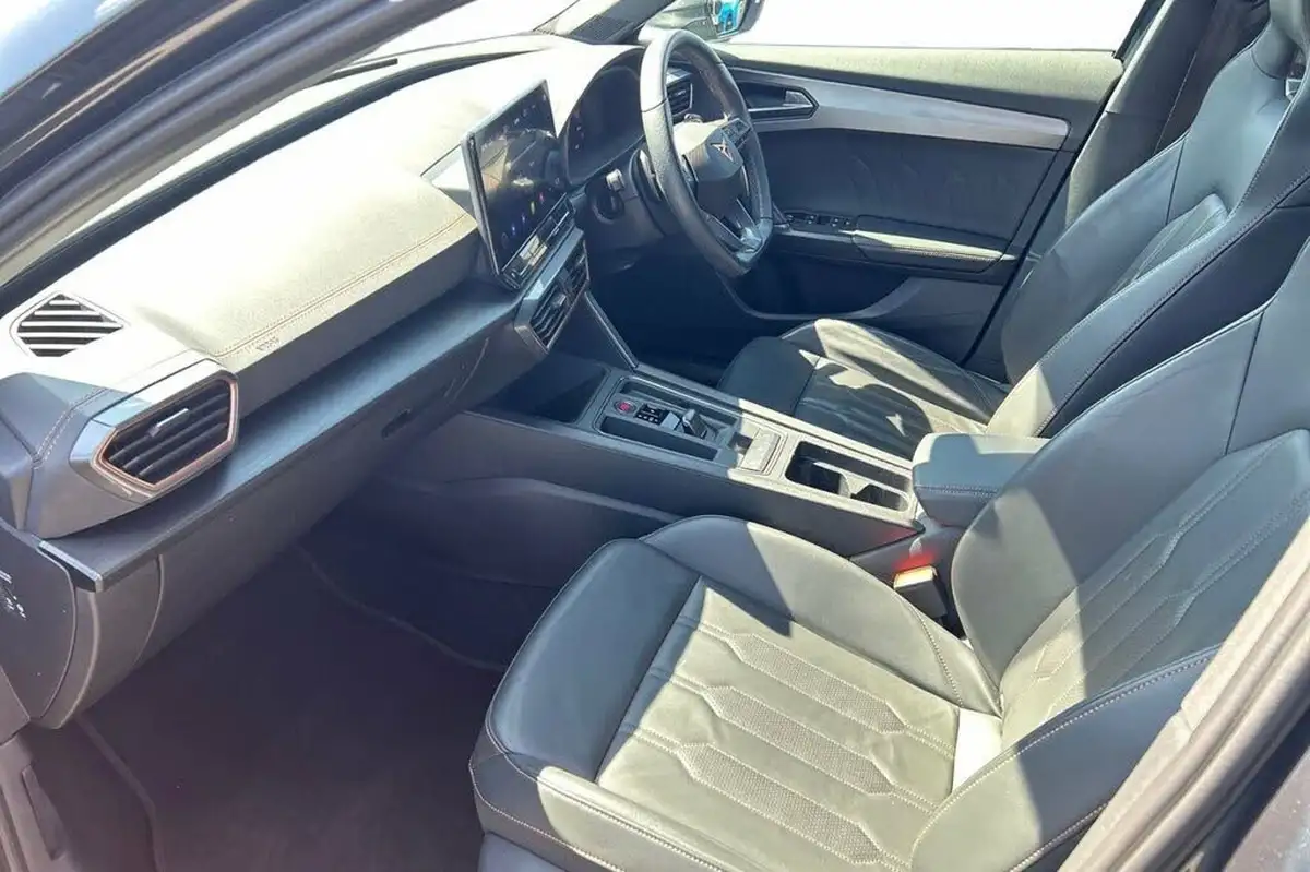 2023-cupra-formentor-15-tsi-v2-dsg-big-8