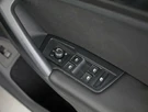 2020-volkswagen-tiguan-15-tsi-elegance-small-40
