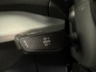 2019-audi-q2-16-30-tdi-s-line-small-21