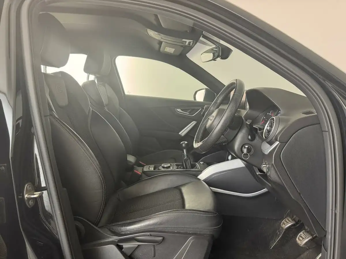 2019-audi-q2-16-30-tdi-s-line-big-10