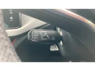 2025-skoda-scala-15-tsi-monte-carlo-edition-dsg-small-21
