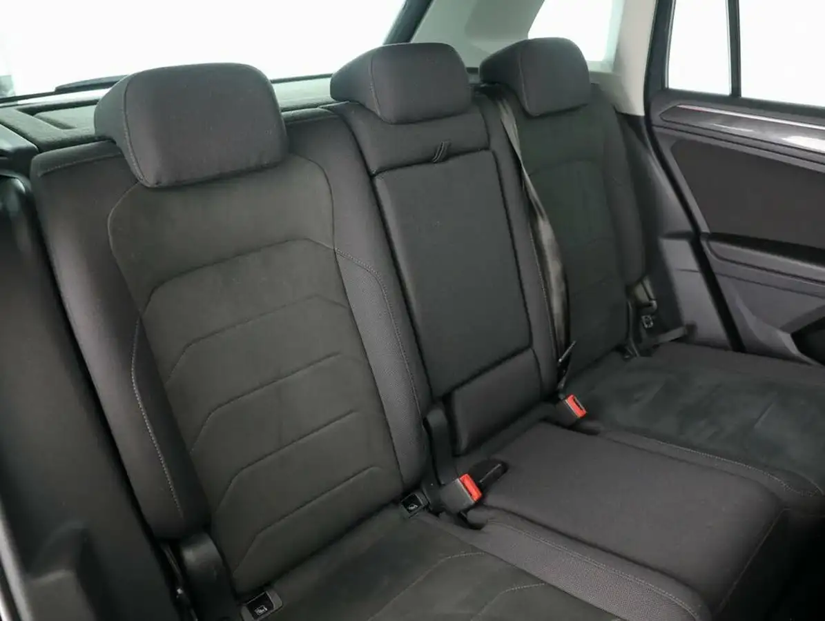 2020-volkswagen-tiguan-15-tsi-elegance-big-29