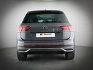 2020-volkswagen-tiguan-15-tsi-elegance-small-16