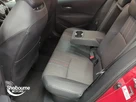 2022-toyota-corolla-20-vvt-i-gr-sport-193bhp-touring-sports-small-7
