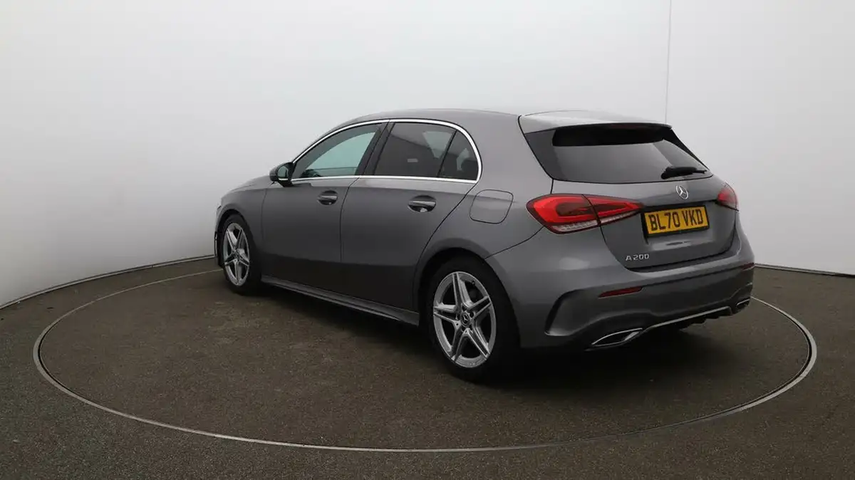 2020-mercedes-benz-a-class-13-a200-amg-line-hatchback-5d-7g-dct-big-53