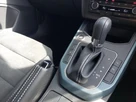 2024-seat-arona-10-tsi-xperience-lux-115ps-dsg-small-14