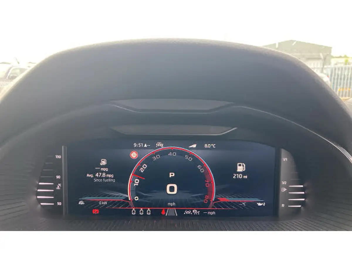 2025-skoda-scala-15-tsi-monte-carlo-edition-dsg-big-10