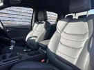2025-isuzu-d-max-19td-v-cross-small-20