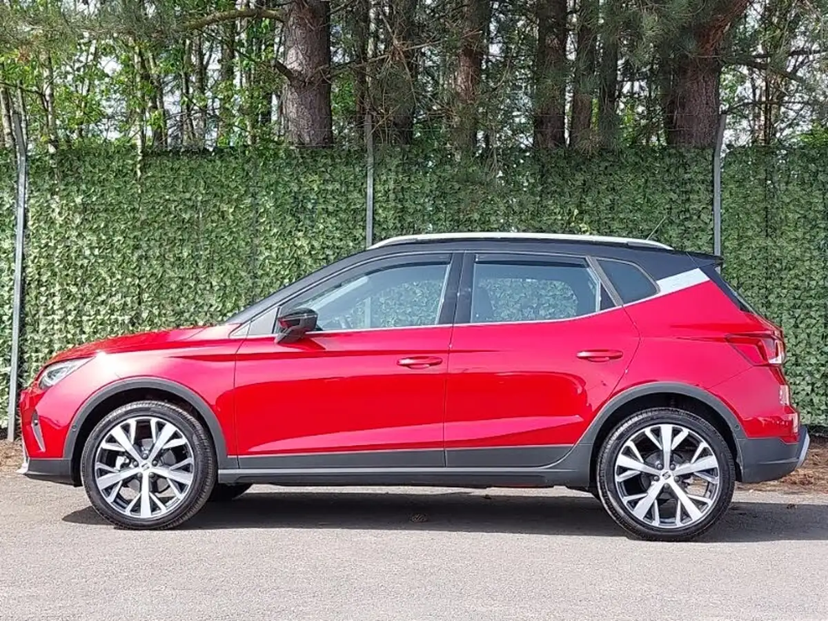 2024-seat-arona-10-tsi-xperience-lux-115ps-dsg-big-3
