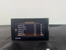 2019-audi-q2-16-30-tdi-s-line-small-45