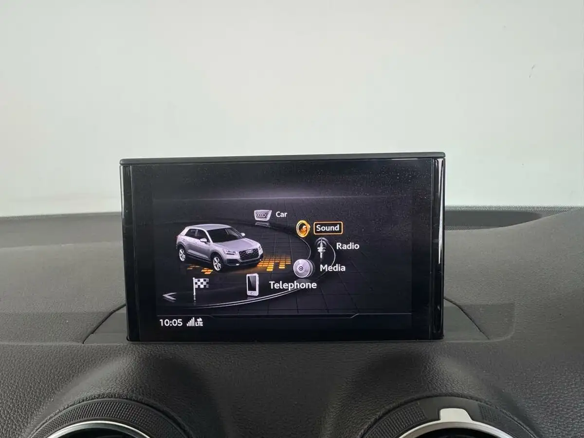 2019-audi-q2-16-30-tdi-s-line-big-34