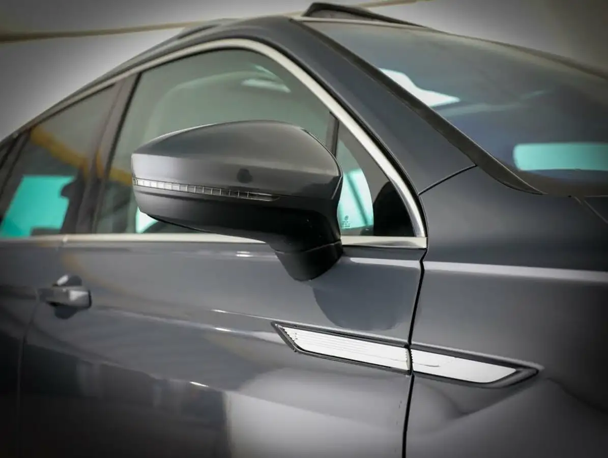 2020-volkswagen-tiguan-15-tsi-elegance-big-5