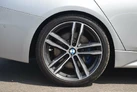 2019-bmw-3-series-20td-320d-m-sport-shadow-edition-saloon-4d-auto-small-7