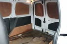 2021-citroen-berlingo-15bluehdi-650-enterprise-pro-small-20