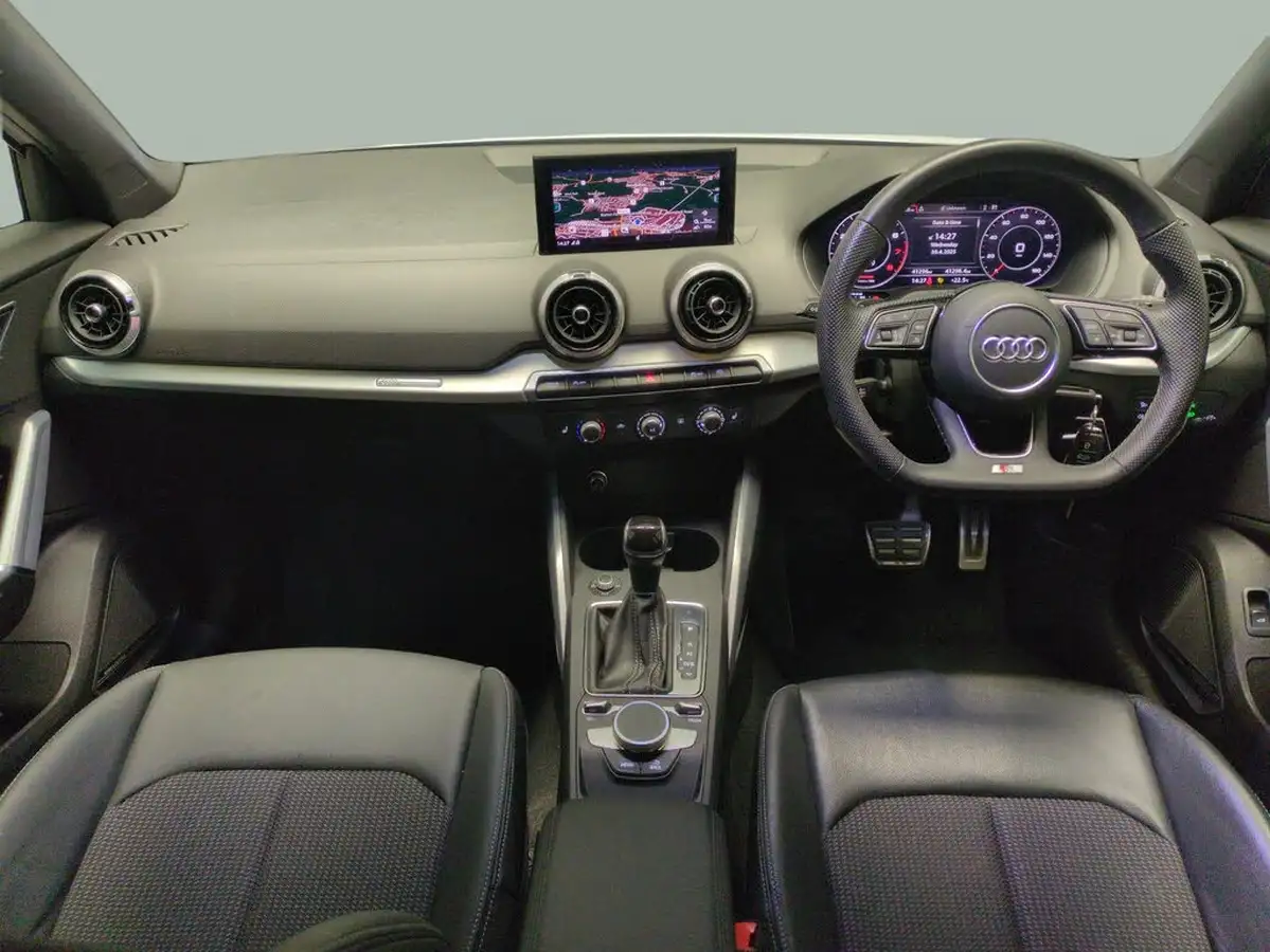 2021-audi-q2-15-35-tfsi-black-edition-s-tronic-big-5