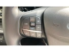 2023-ford-fiesta-10t-titanium-125ps-hybrid-mhev-small-23