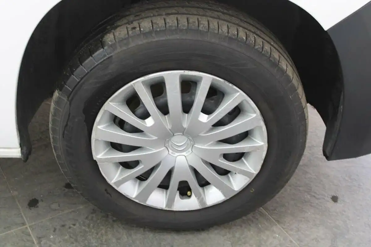 2021-citroen-berlingo-15bluehdi-650-enterprise-pro-big-9