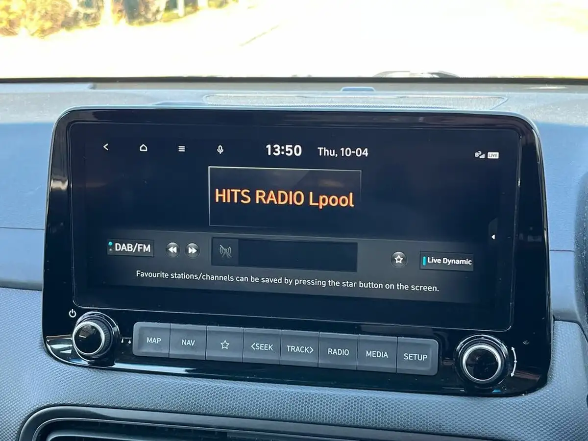 2022-hyundai-kona-16-gdi-premium-big-18